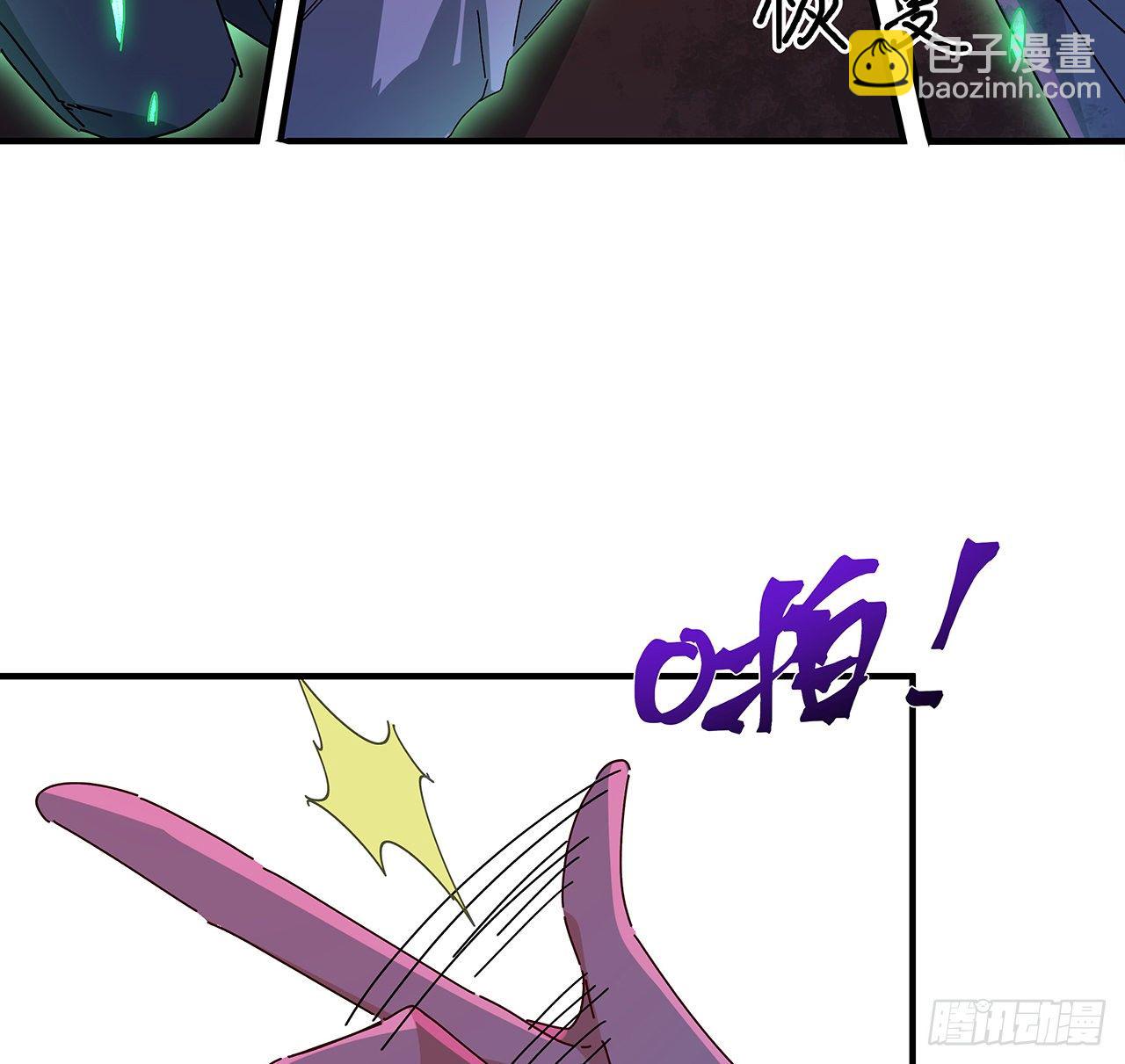 70话 人类只能忏悔(1/2)-第71话