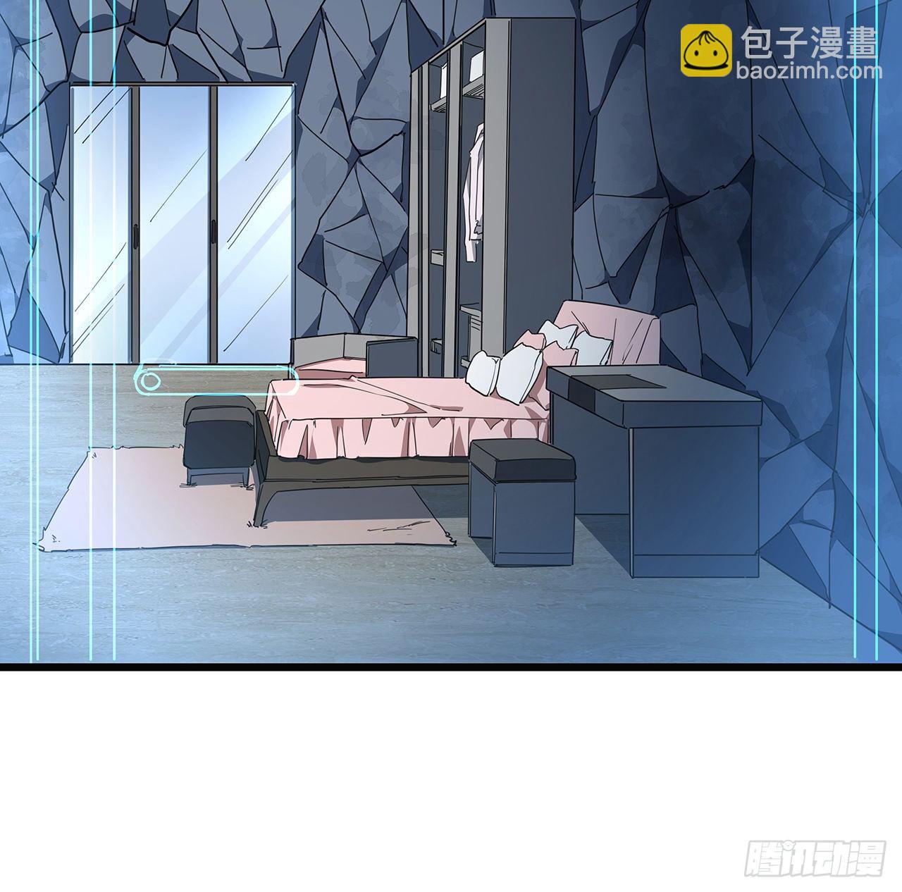 72话 钱和美女，谁重要？(1/2)-第73话