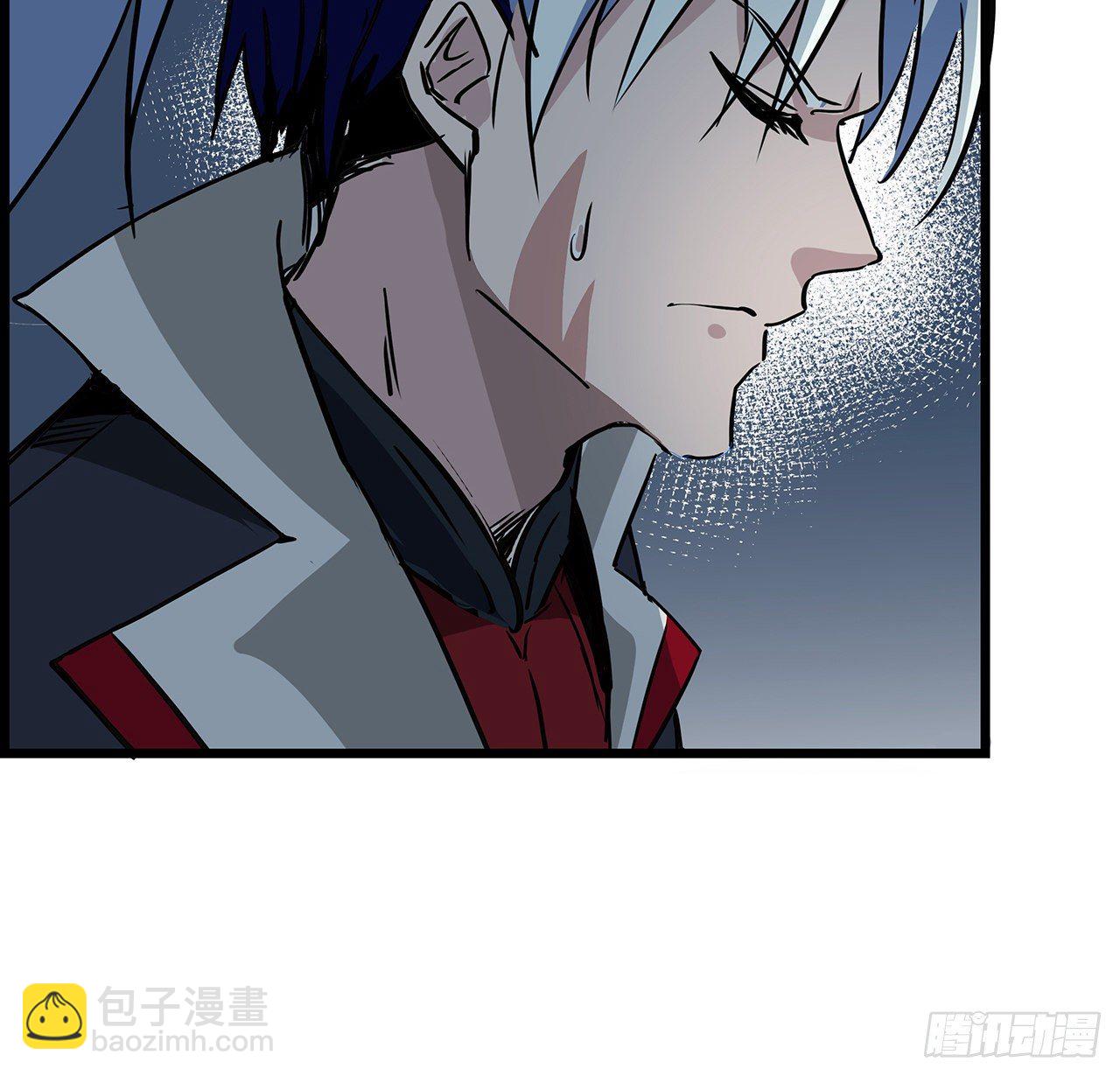 74话 你可真是个败类(1/2)-第75话