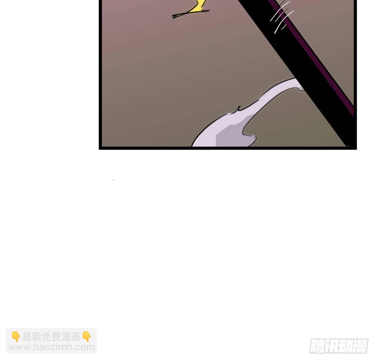 74话 你可真是个败类(1/2)-第75话