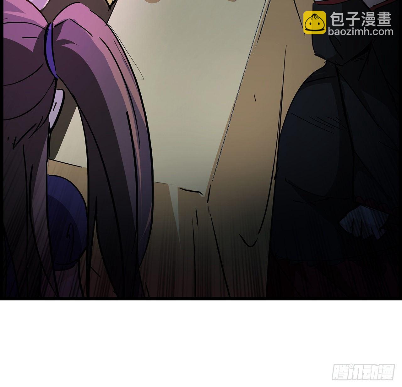 74话 你可真是个败类(1/2)-第75话