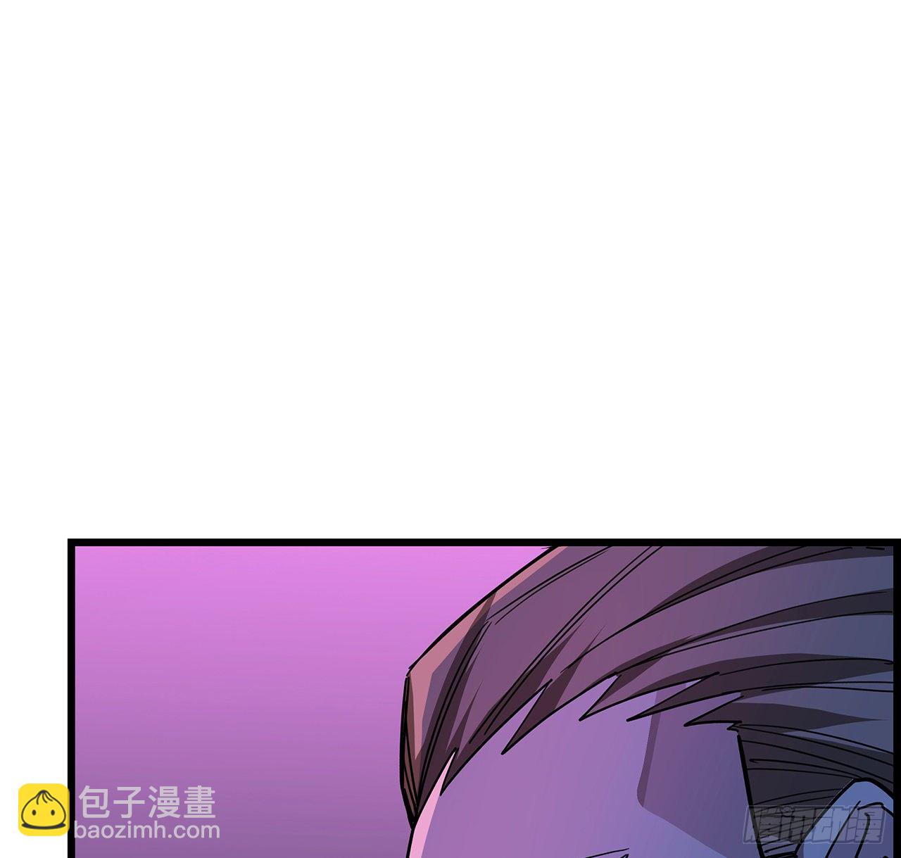 74话 你可真是个败类(1/2)-第75话