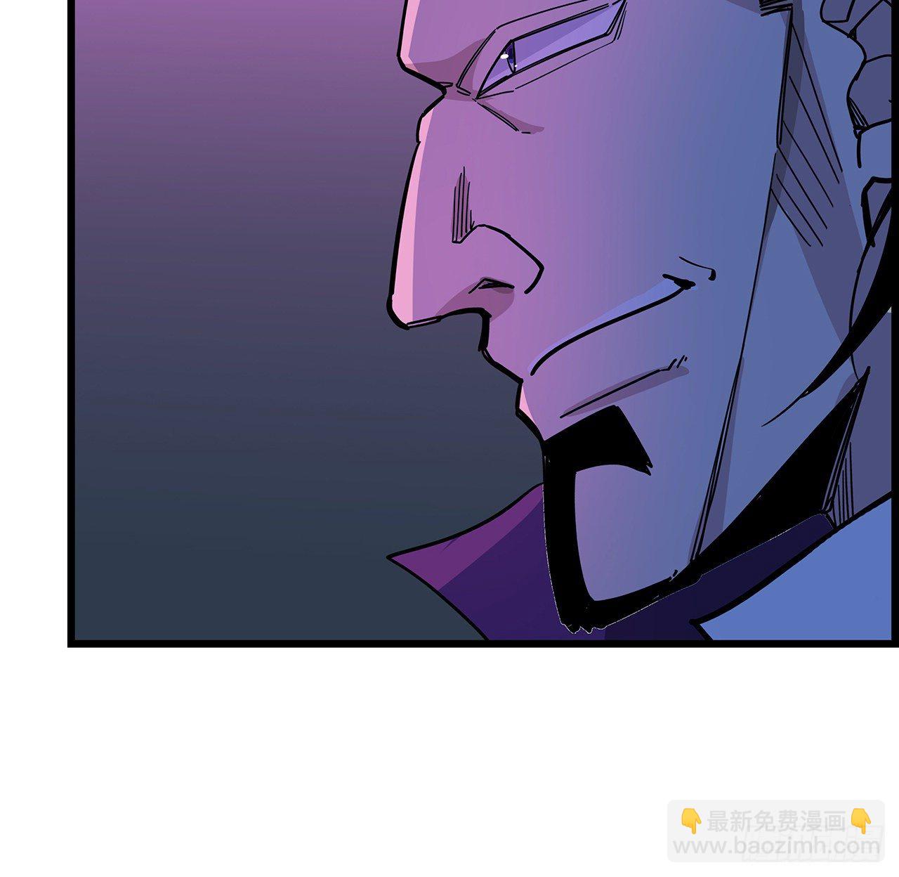 74话 你可真是个败类(1/2)-第75话