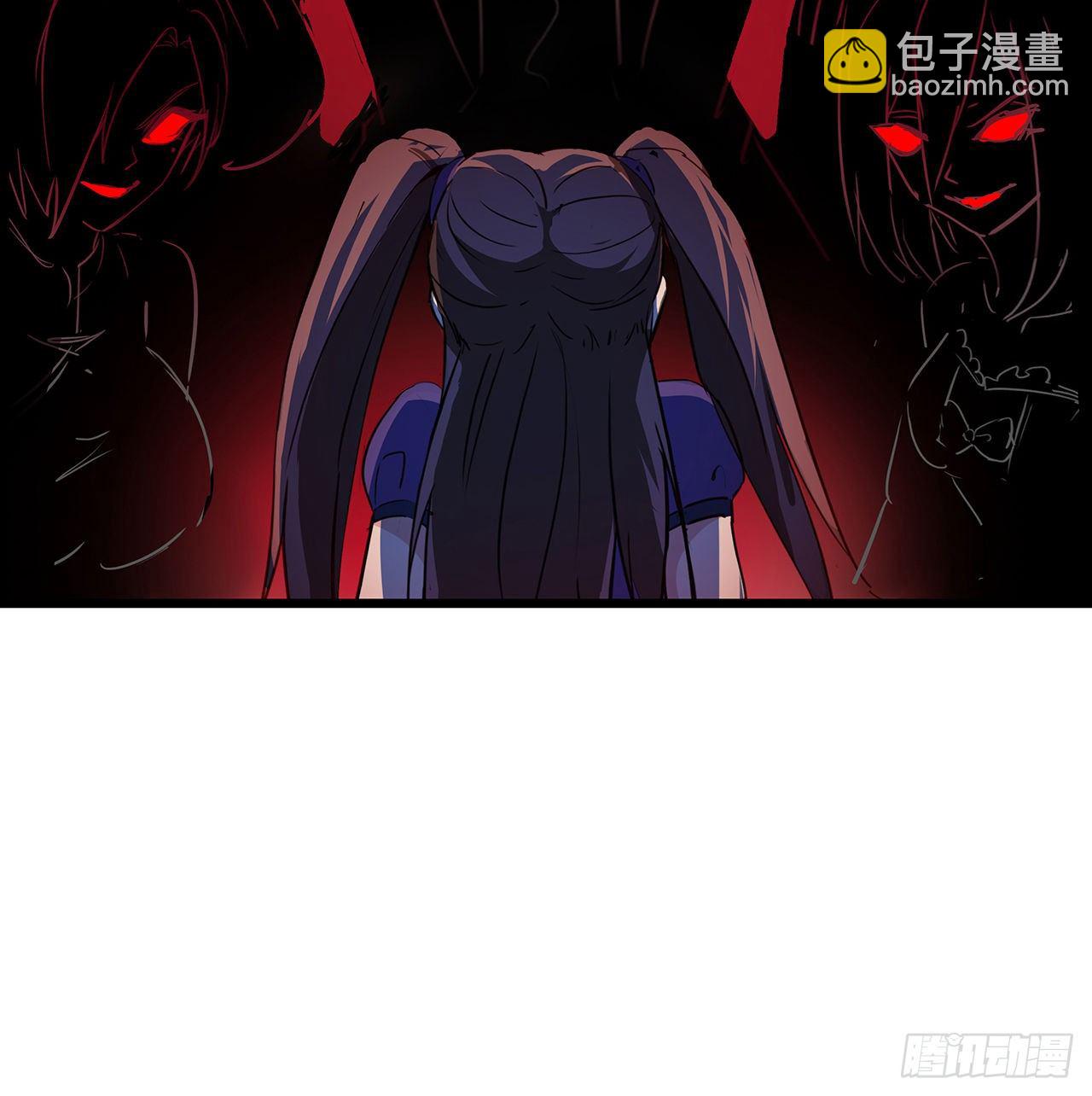 74话 你可真是个败类(1/2)-第75话