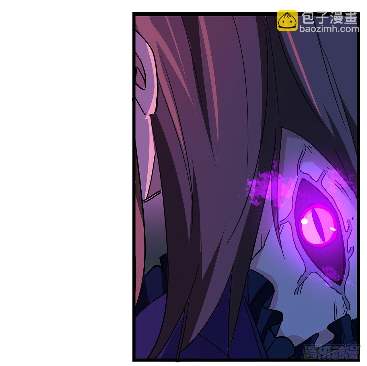 74话 你可真是个败类(1/2)-第75话