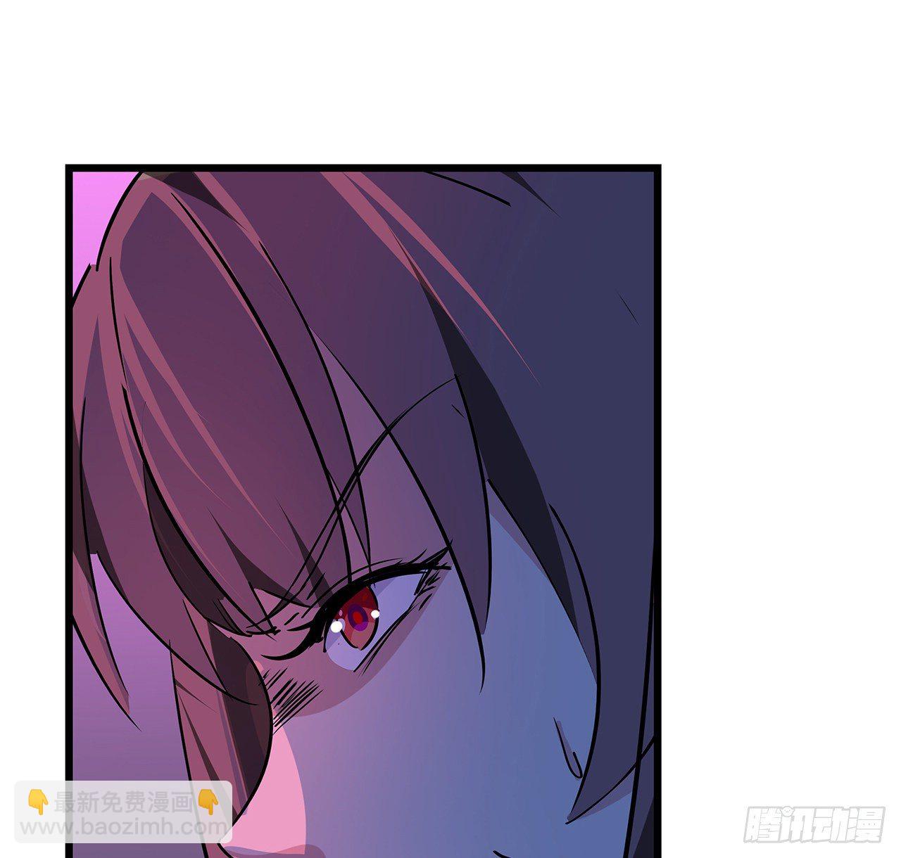 74话 你可真是个败类(1/2)-第75话