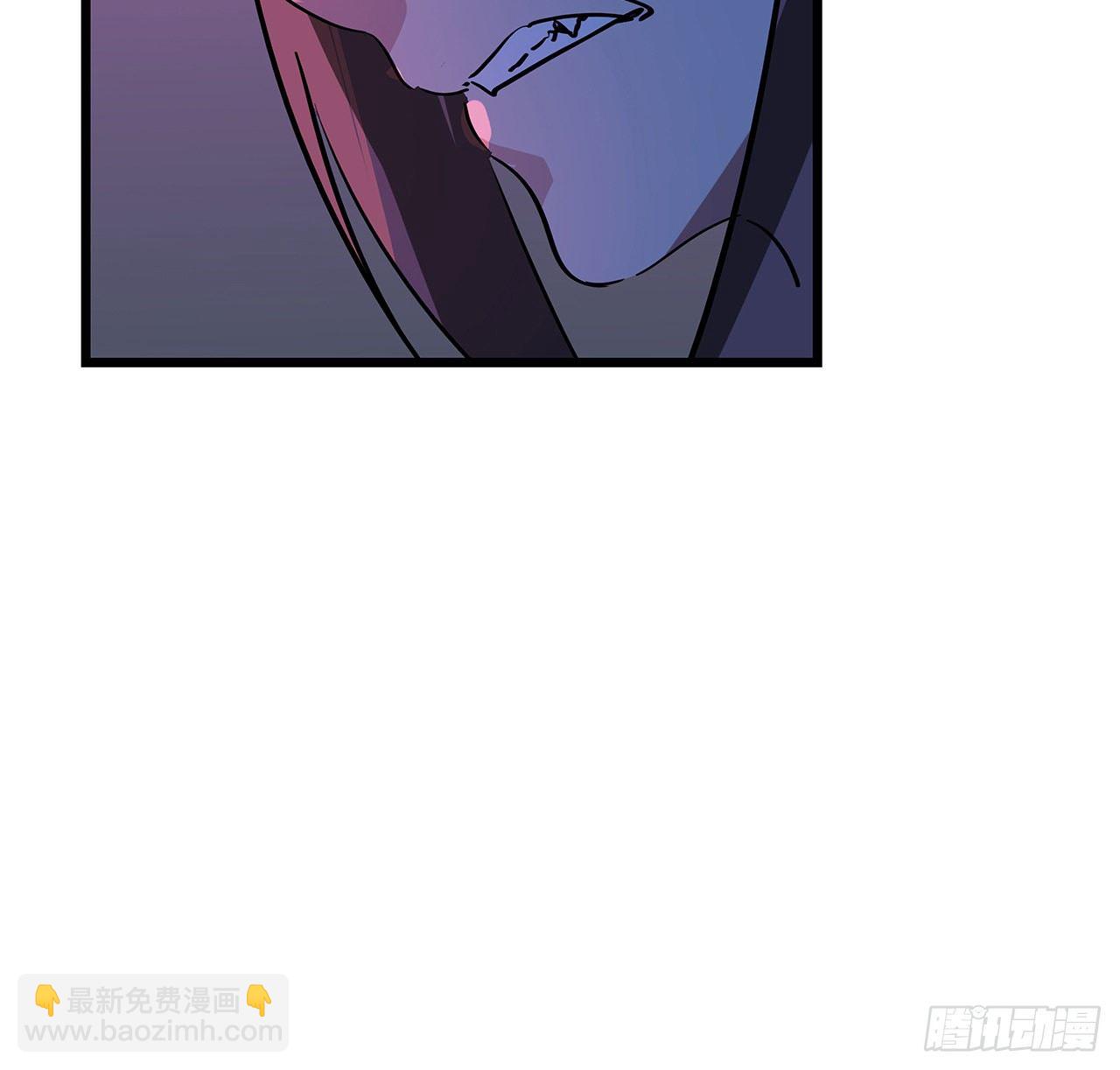 74话 你可真是个败类(1/2)-第75话