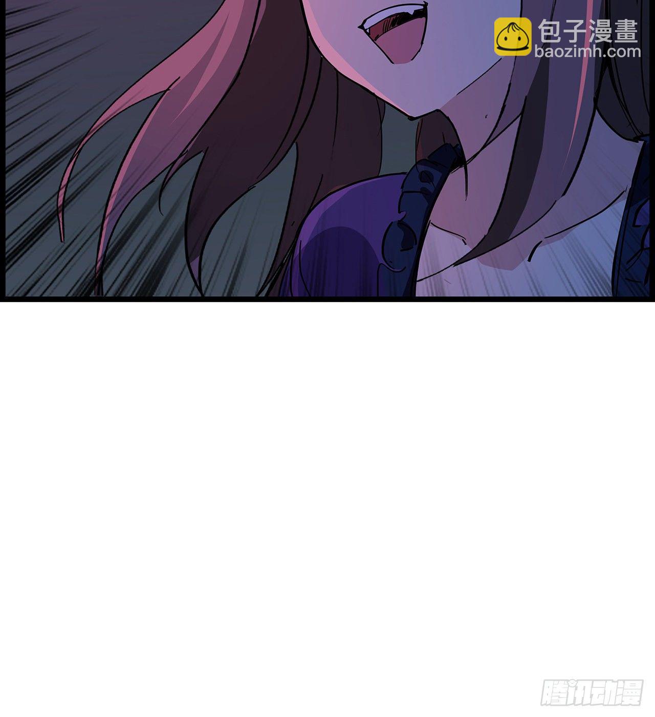 74话 你可真是个败类(1/2)-第75话