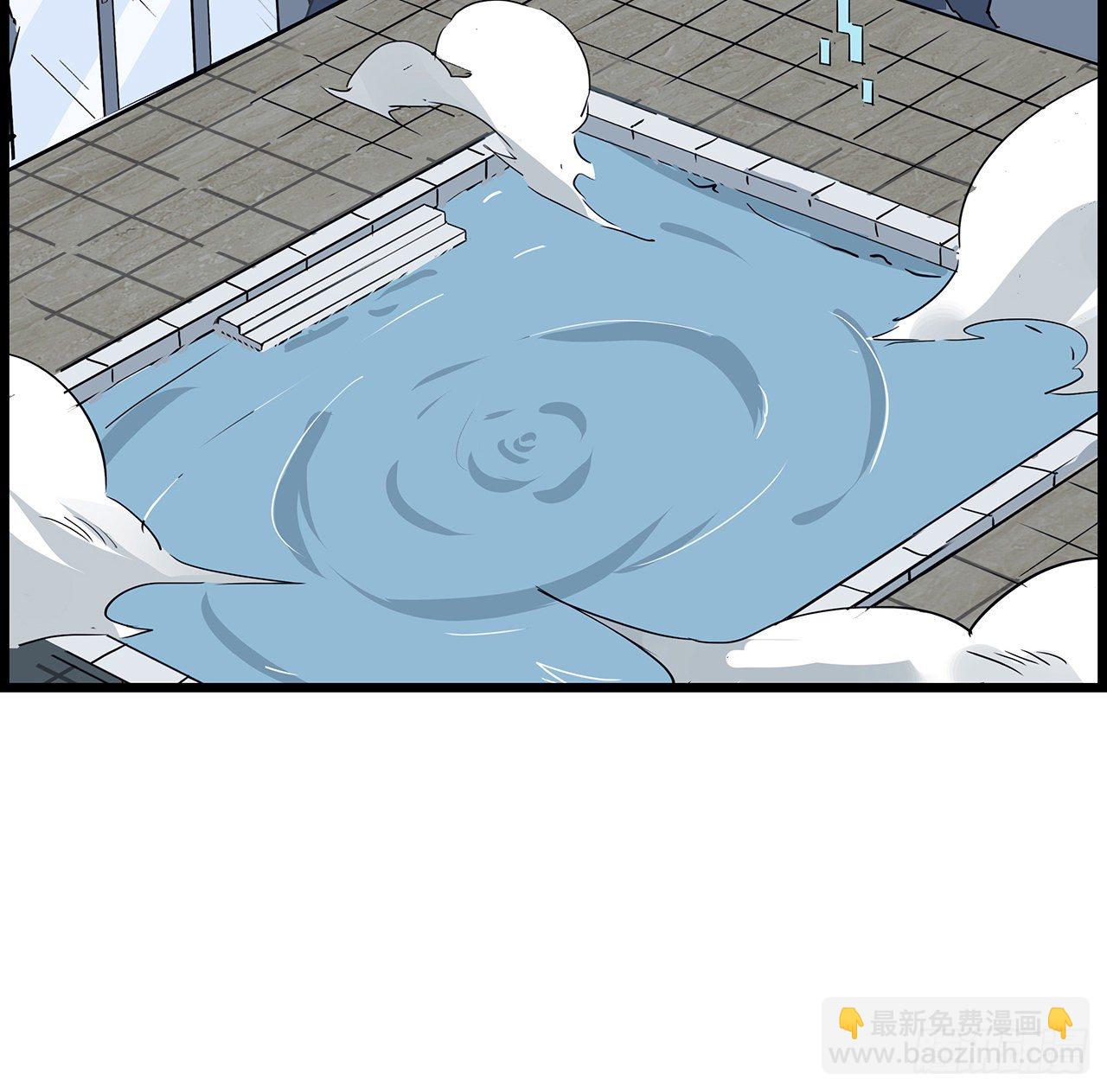 74话 你可真是个败类(1/2)-第75话