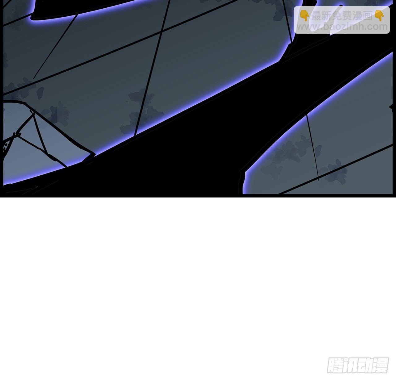 76话 郝乖：我变光了(1/2)-第77话
