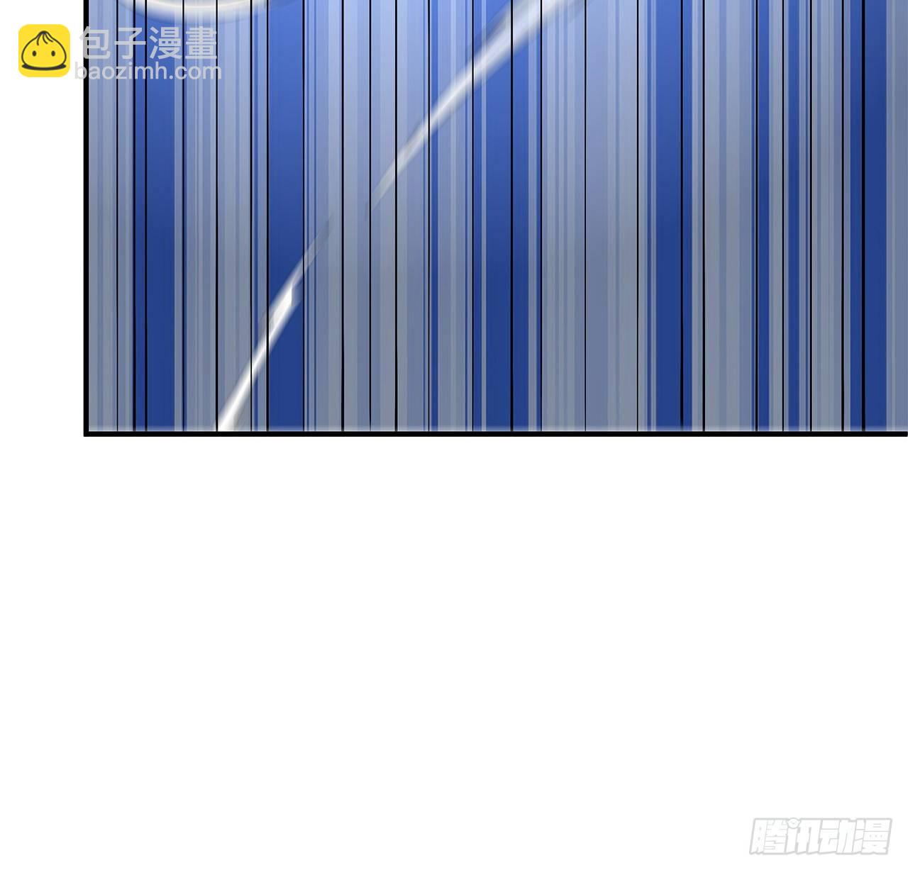 78话 不好意思，我关的(1/2)-第79话