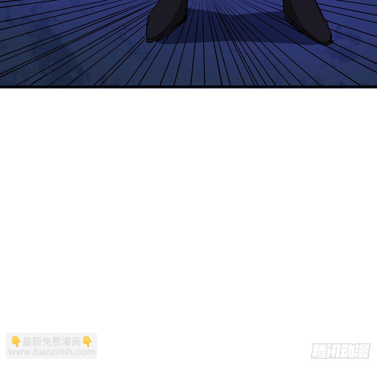80话 长得那么丑还出来吓人(1/2)-第81话