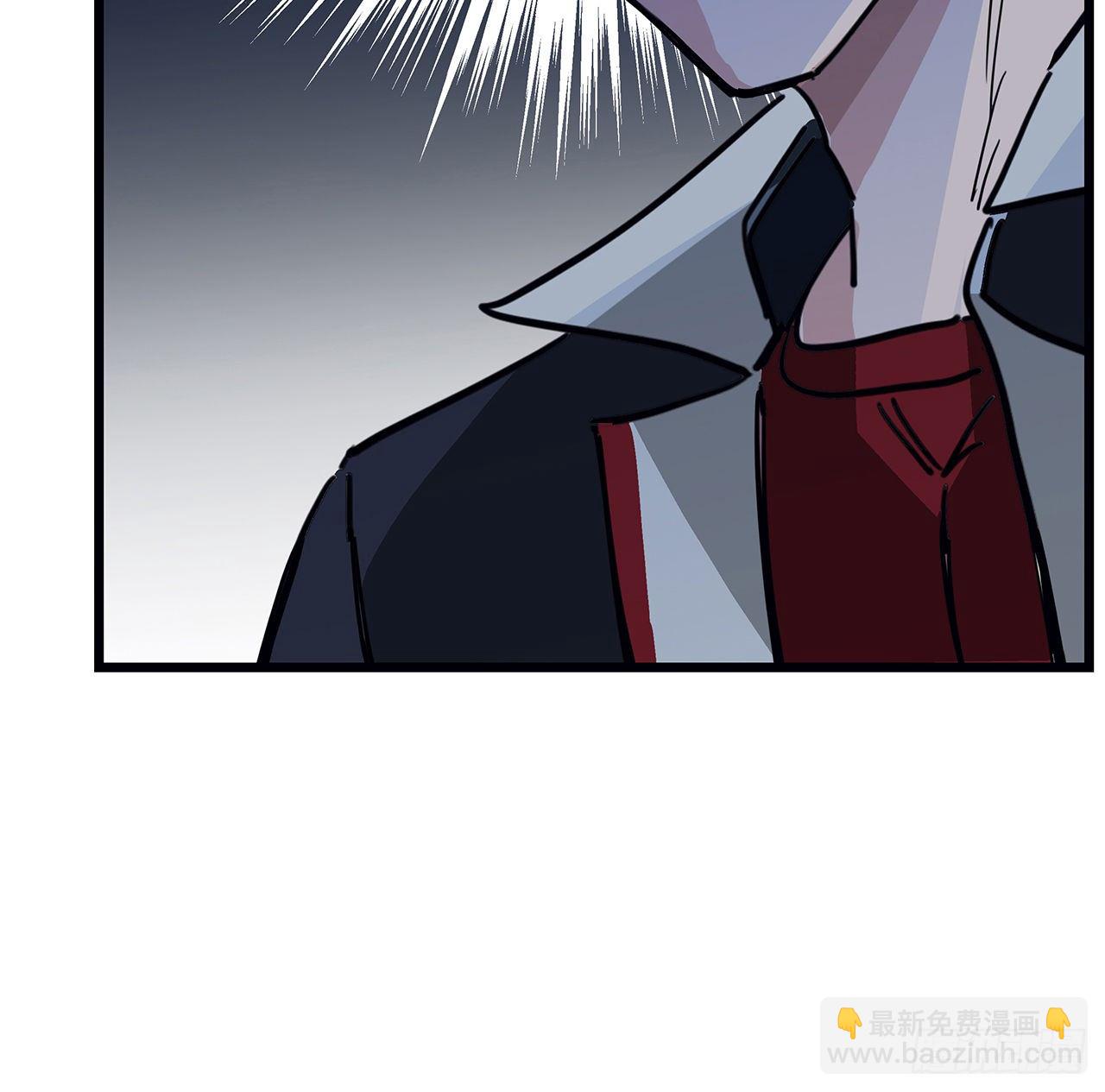 82话 很快我们又可以团聚了(1/2)-第83话