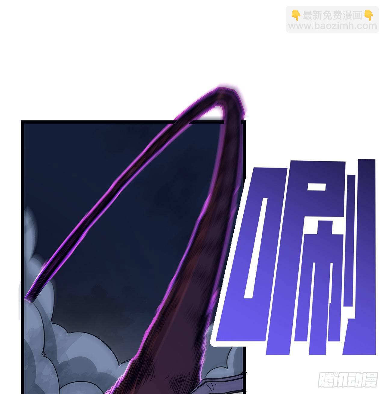 82话 很快我们又可以团聚了(1/2)-第83话