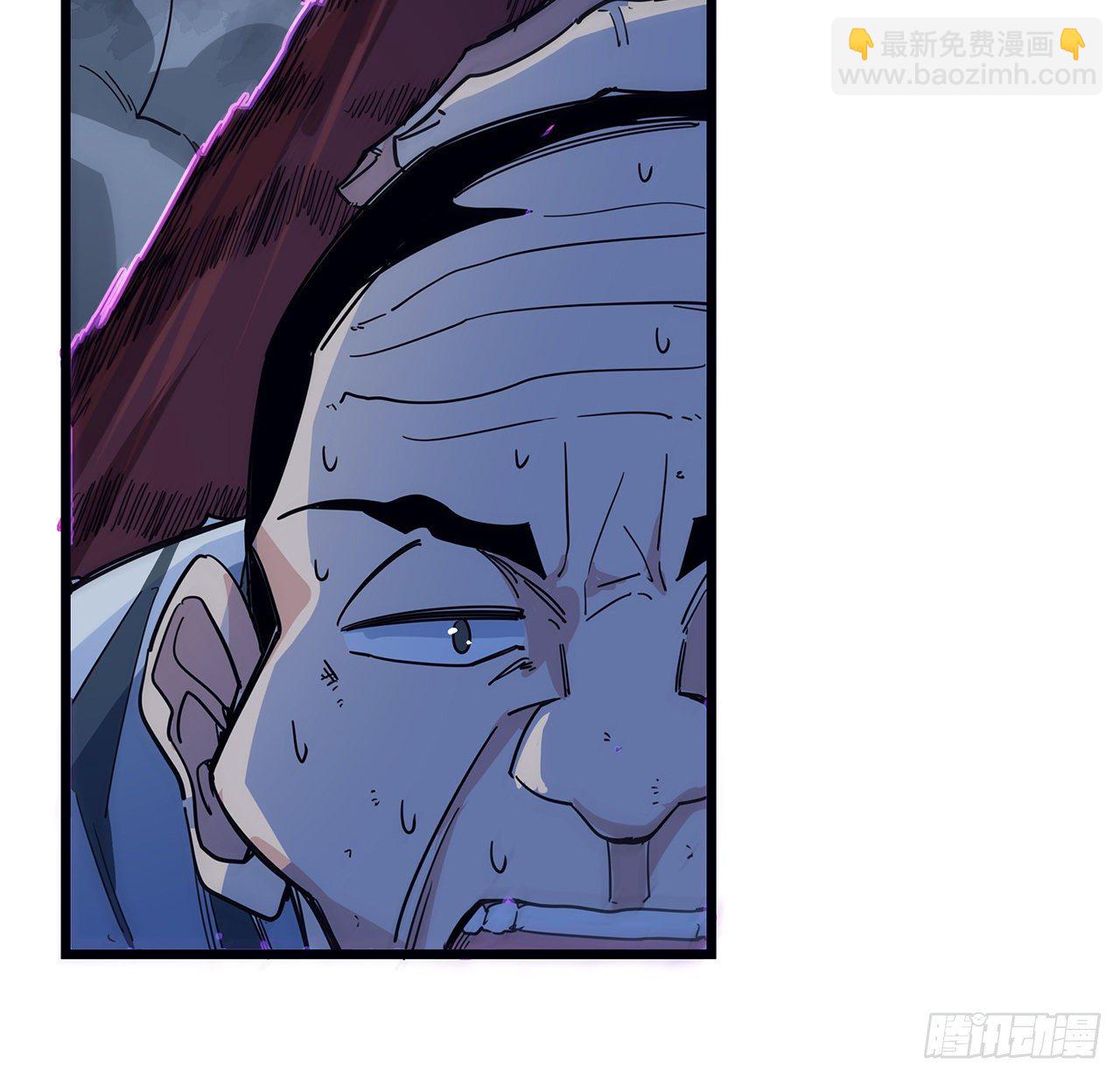 82话 很快我们又可以团聚了(1/2)-第83话