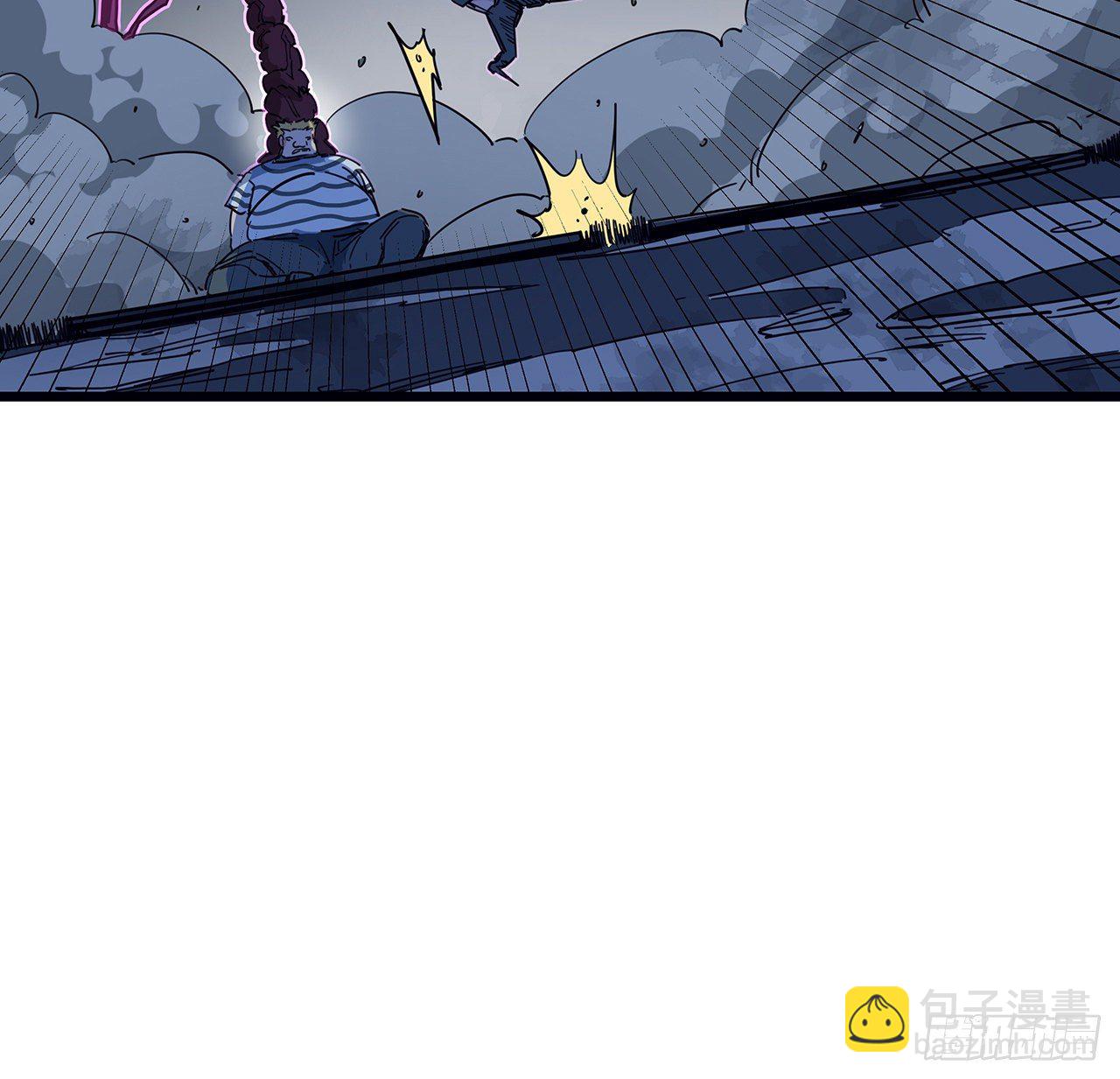 82话 很快我们又可以团聚了(1/2)-第83话
