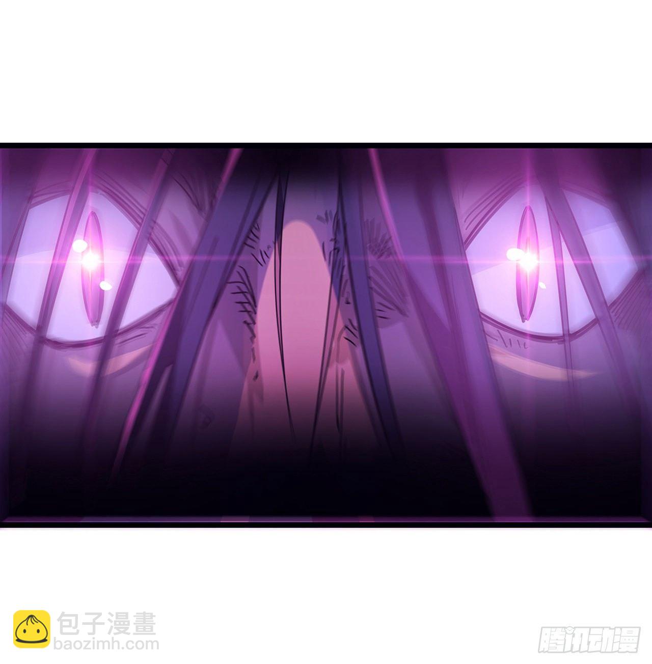 82话 很快我们又可以团聚了(1/2)-第83话
