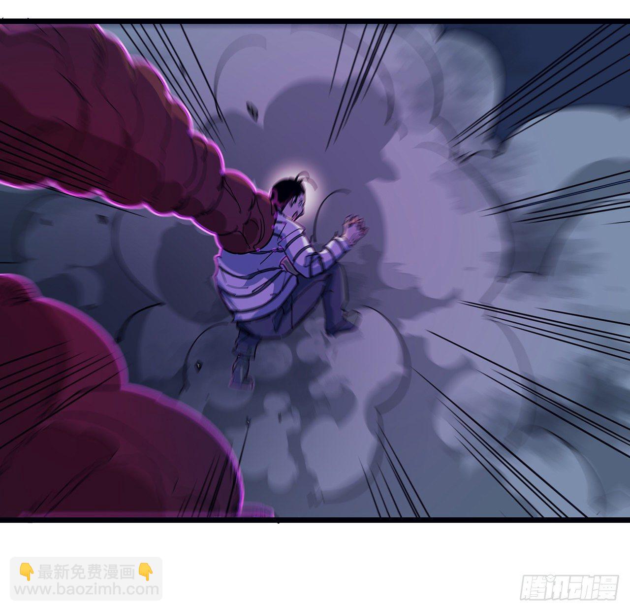82话 很快我们又可以团聚了(1/2)-第83话