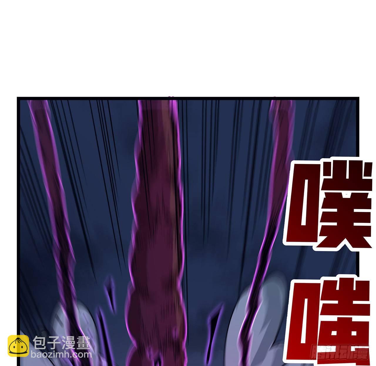 82话 很快我们又可以团聚了(1/2)-第83话