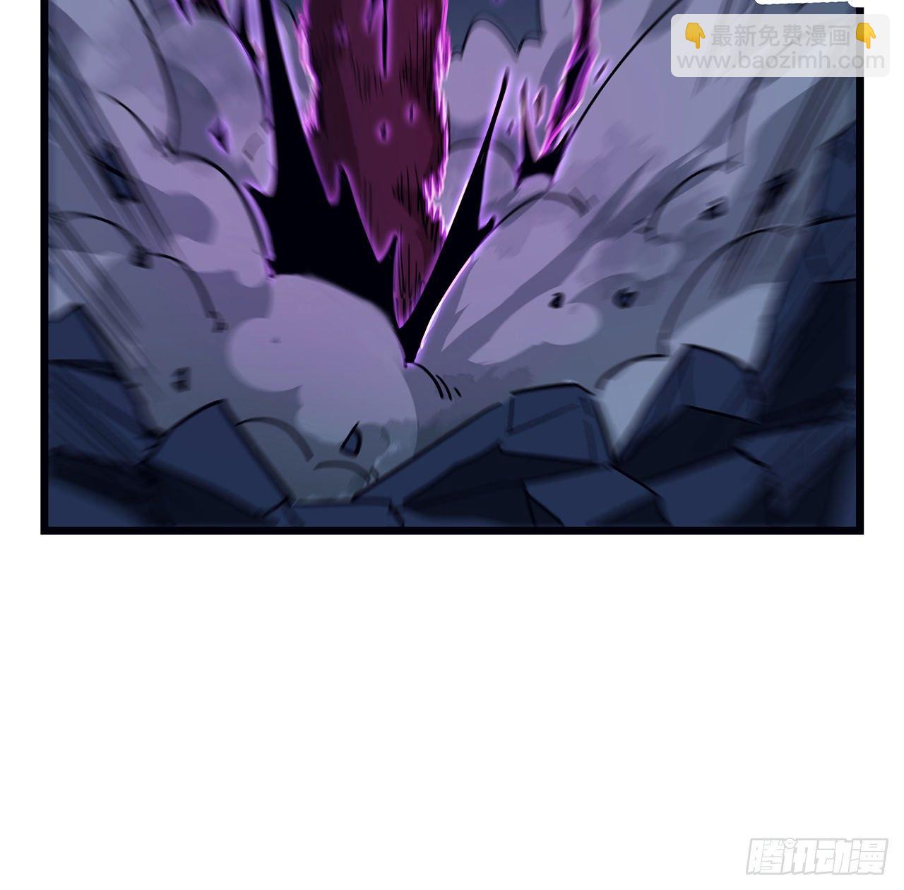 82话 很快我们又可以团聚了(1/2)-第83话