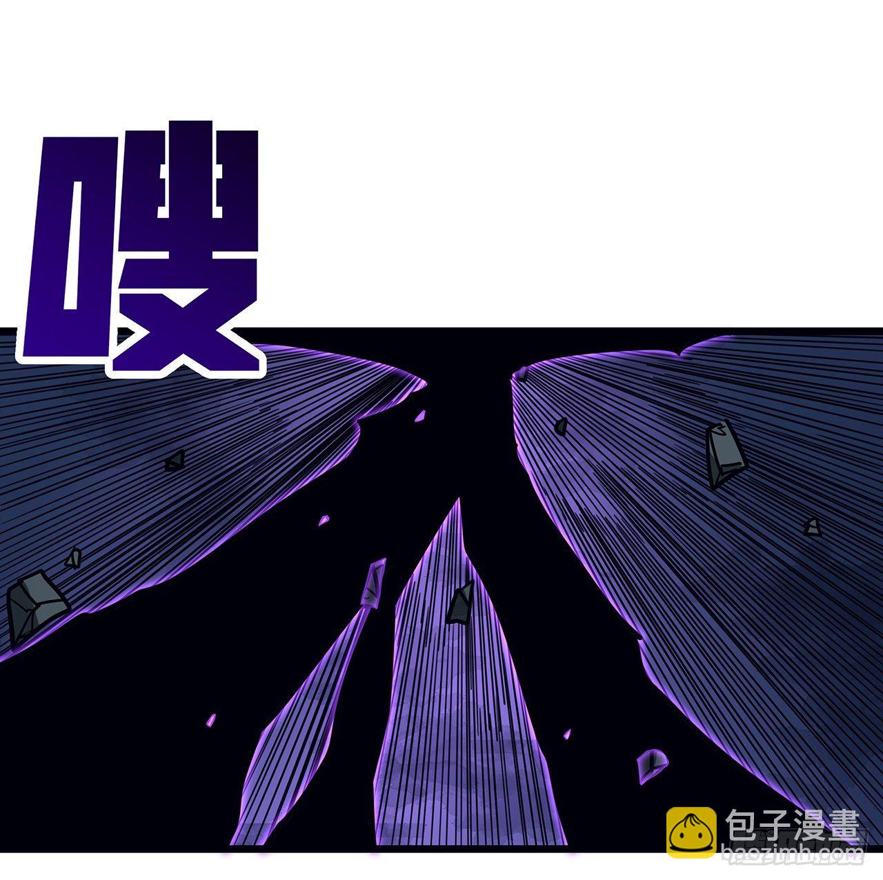 82话 很快我们又可以团聚了(1/2)-第83话