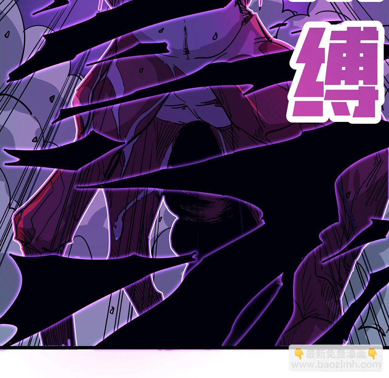 82话 很快我们又可以团聚了(1/2)-第83话