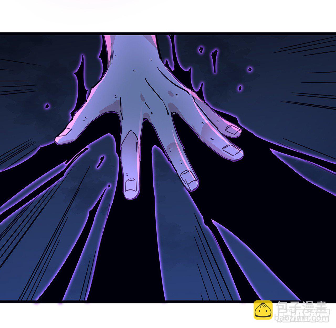 82话 很快我们又可以团聚了(1/2)-第83话