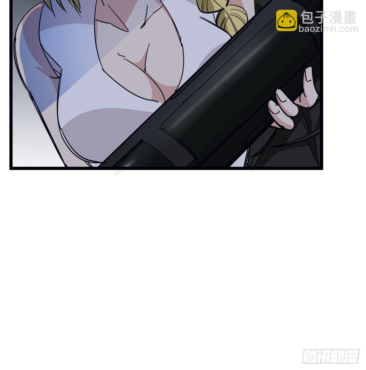 82话 很快我们又可以团聚了(1/2)-第83话