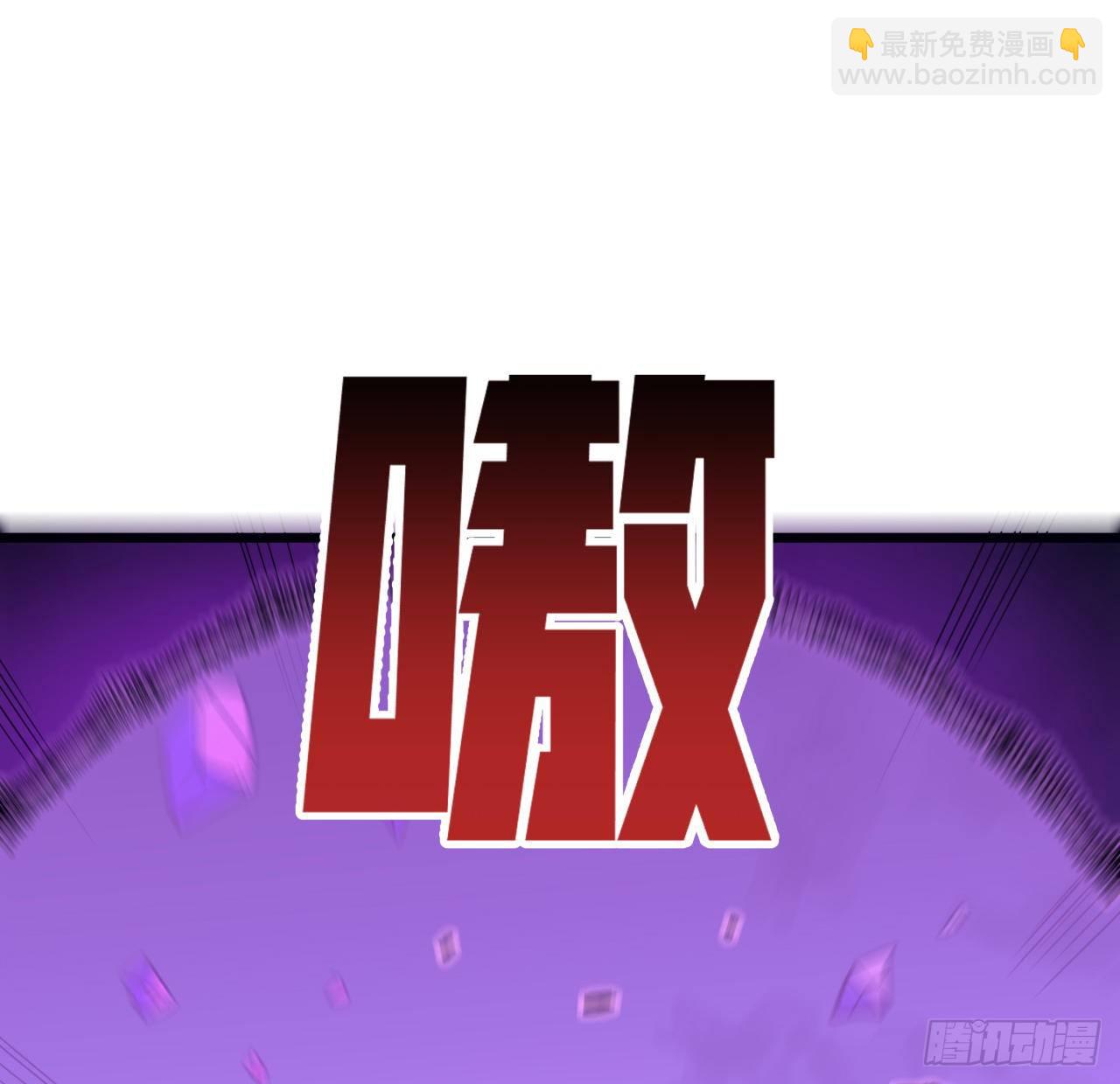 82话 很快我们又可以团聚了(1/2)-第83话