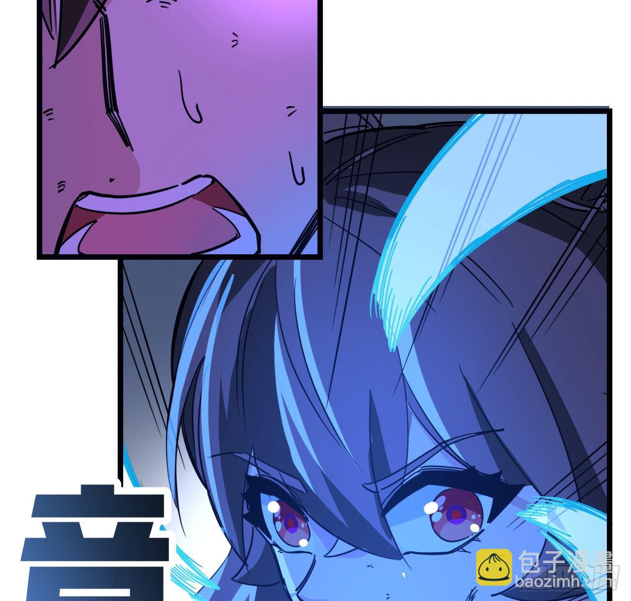 82话 很快我们又可以团聚了(1/2)-第83话