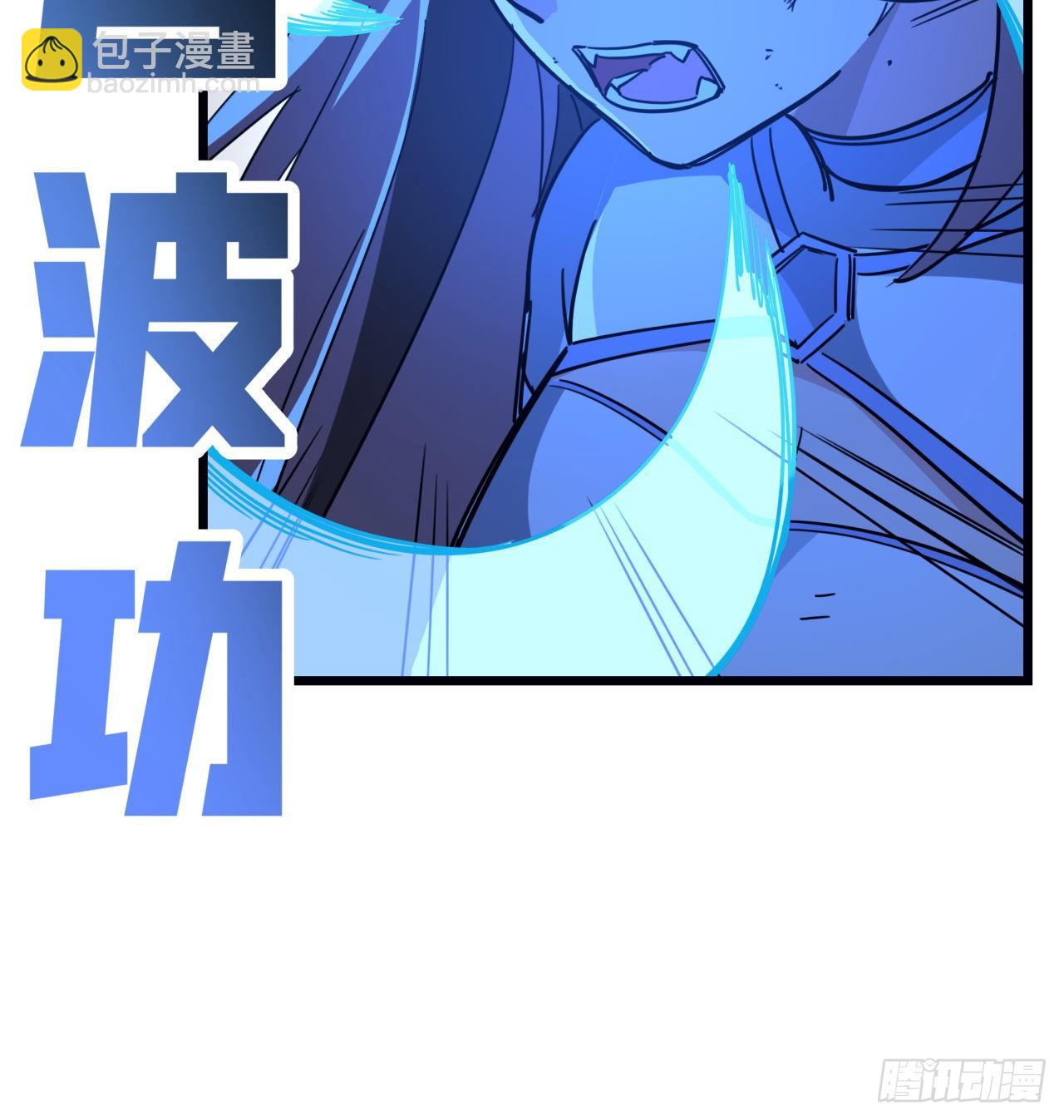 82话 很快我们又可以团聚了(1/2)-第83话