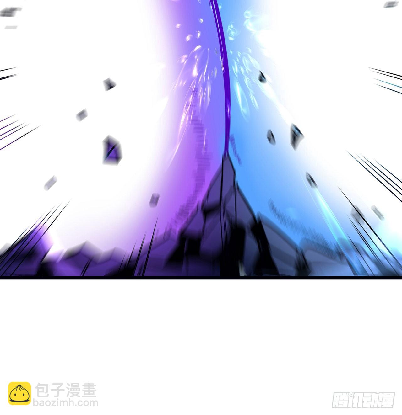 82话 很快我们又可以团聚了(1/2)-第83话
