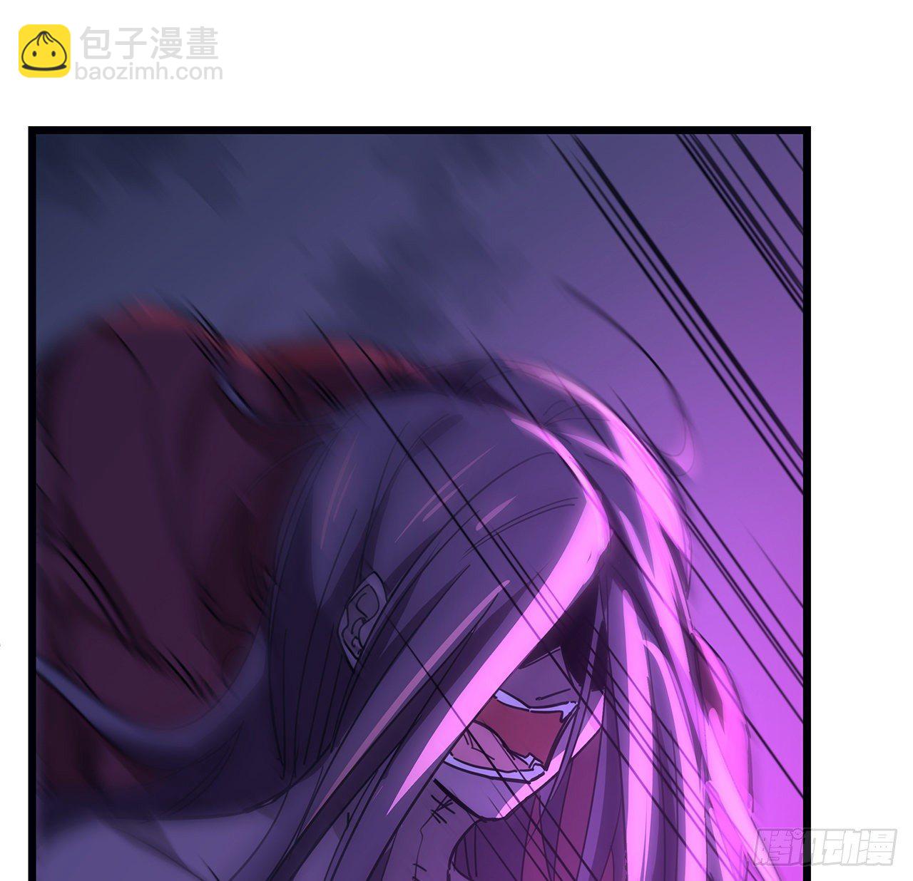82话 很快我们又可以团聚了(1/2)-第83话