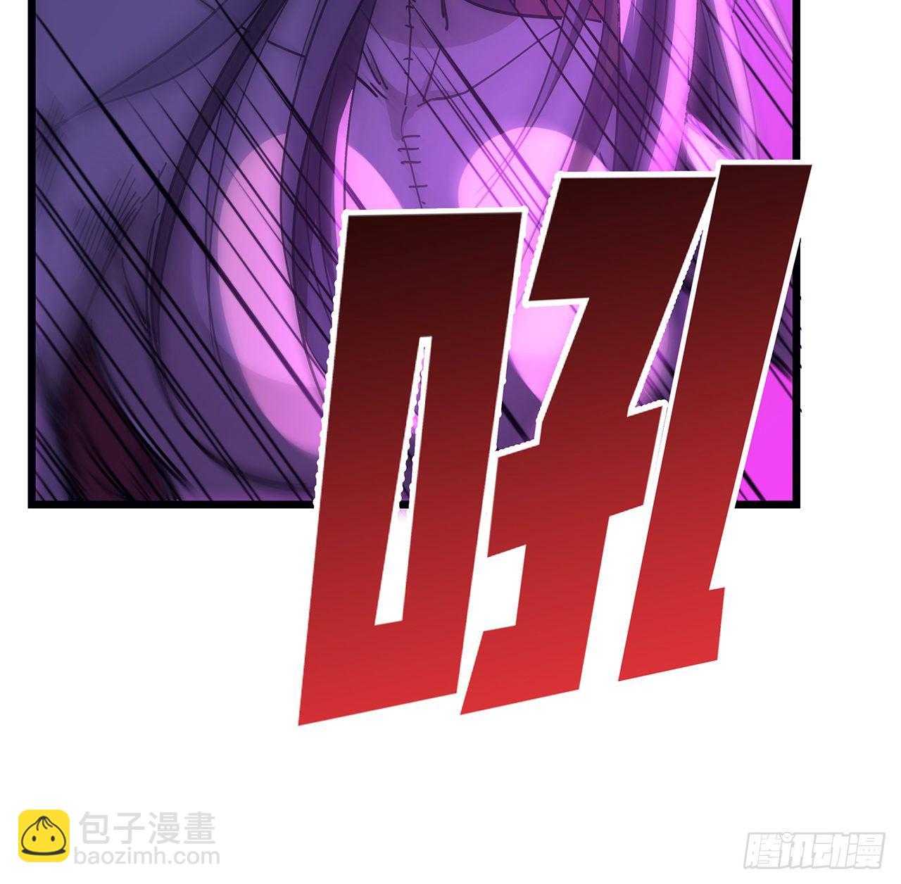 82话 很快我们又可以团聚了(1/2)-第83话