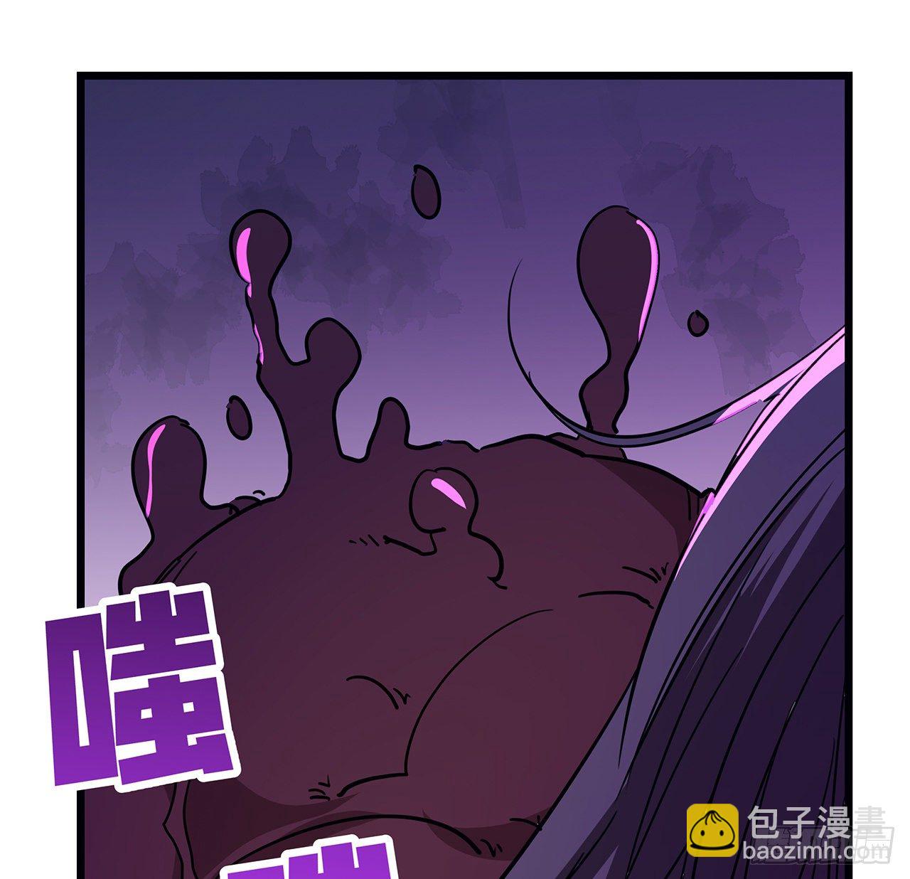 82话 很快我们又可以团聚了(1/2)-第83话