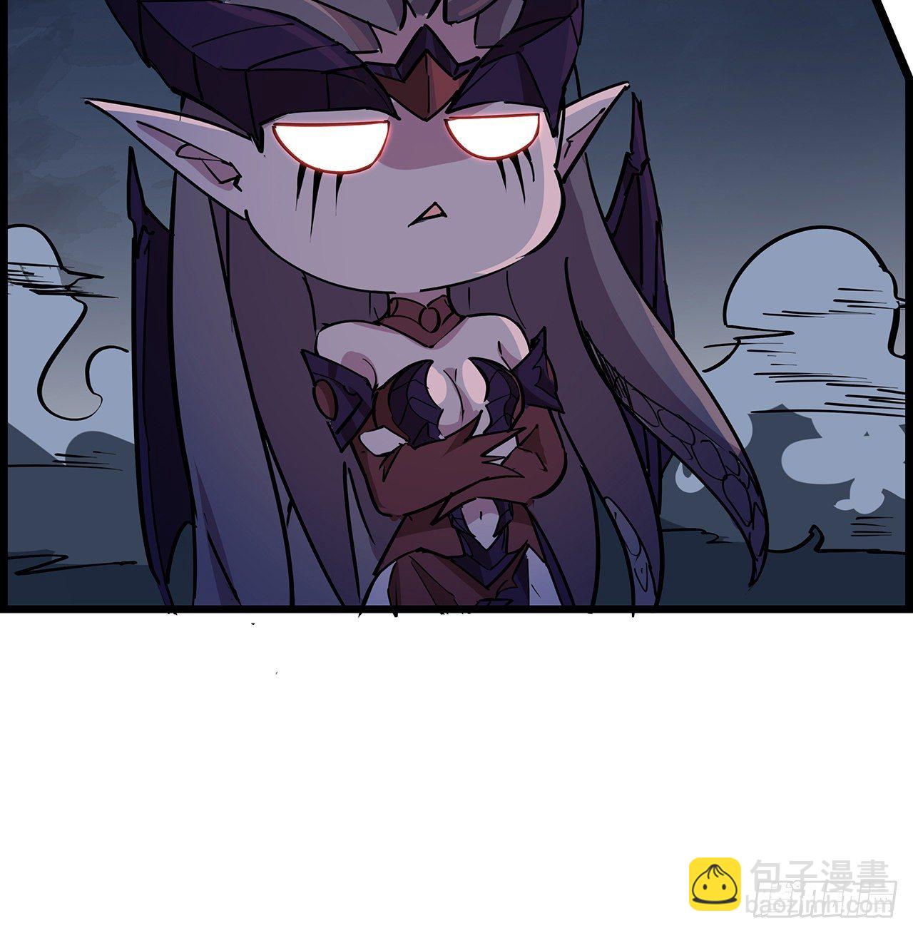 84话 你以为的中计(1/3)-第85话