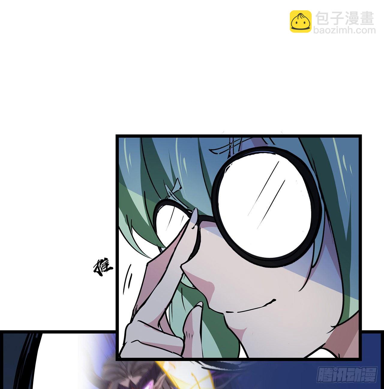 84话 你以为的中计(1/3)-第85话