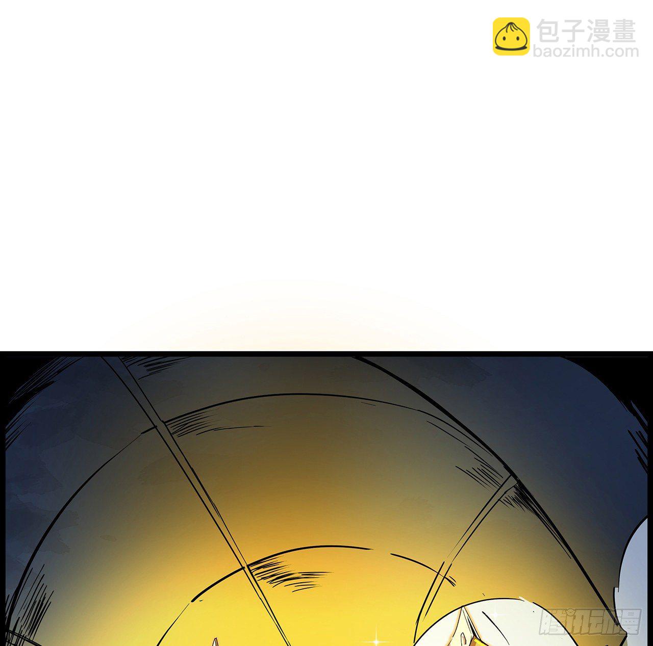 84话 你以为的中计(1/3)-第85话