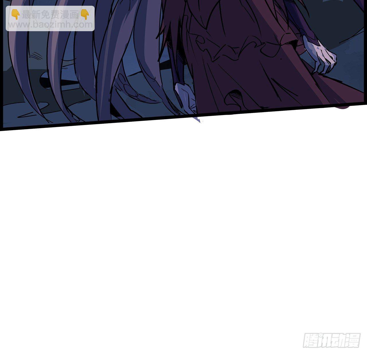 84话 你以为的中计(1/3)-第85话