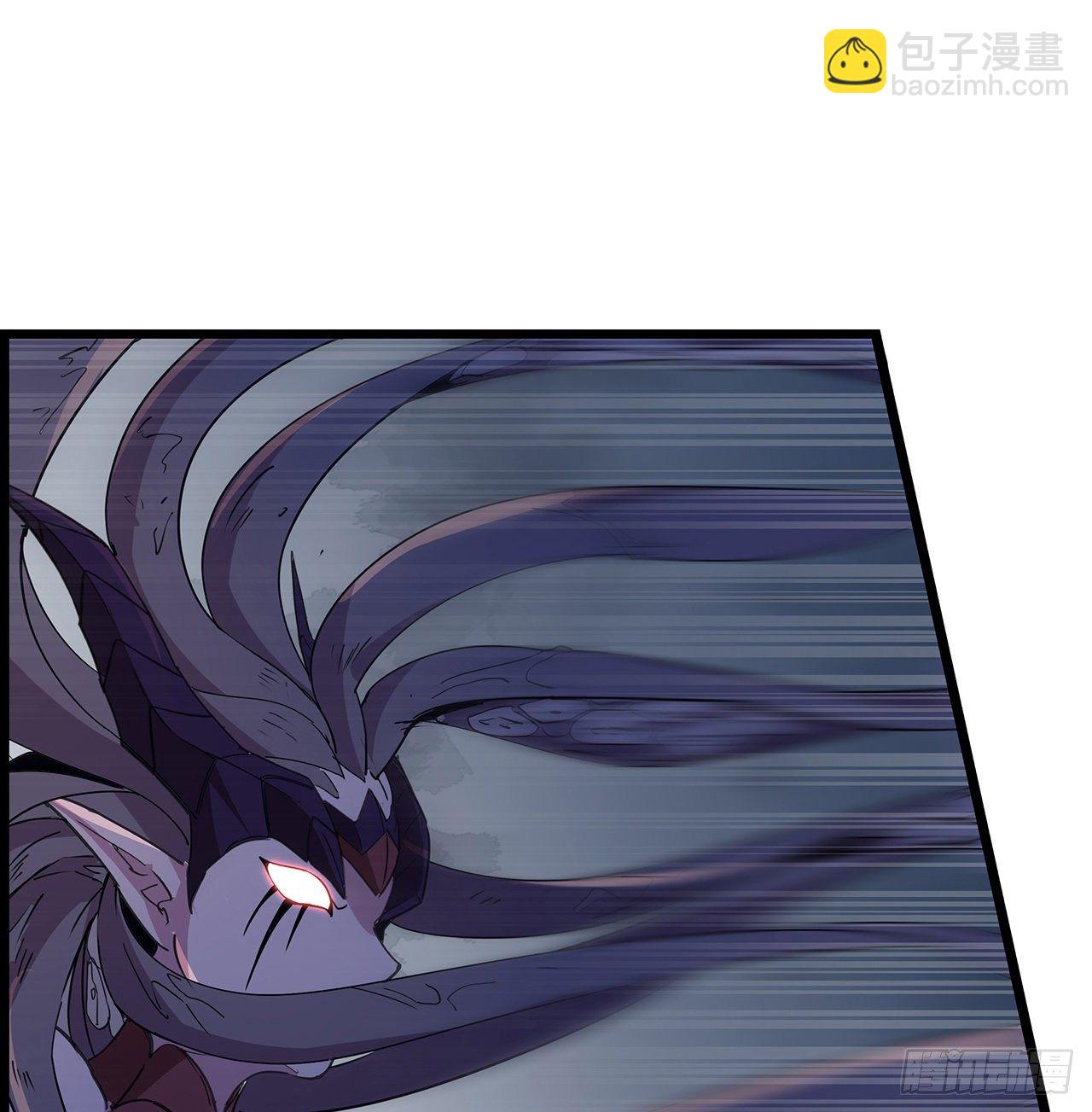 84话 你以为的中计(1/3)-第85话
