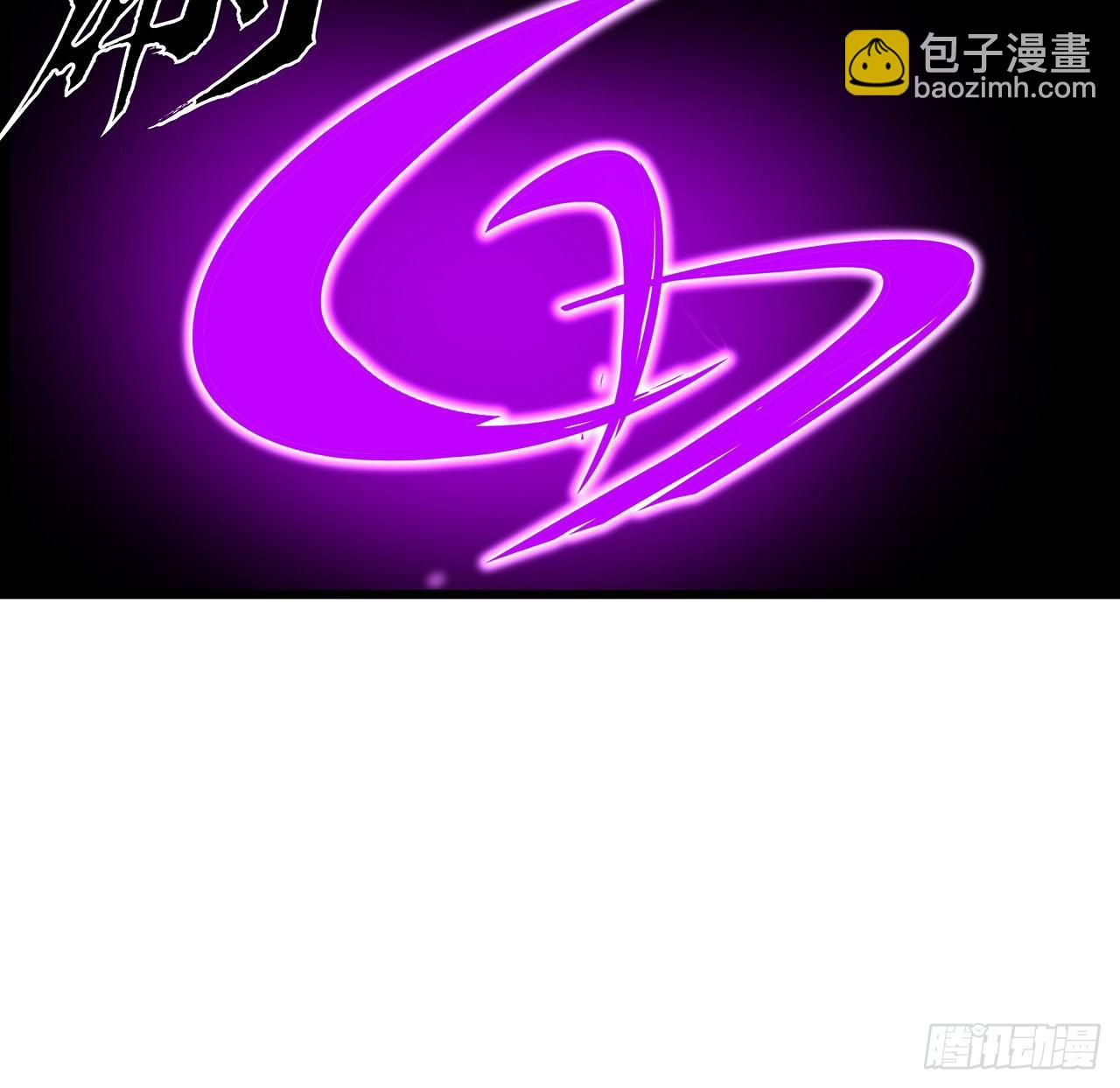 84话 你以为的中计(1/3)-第85话