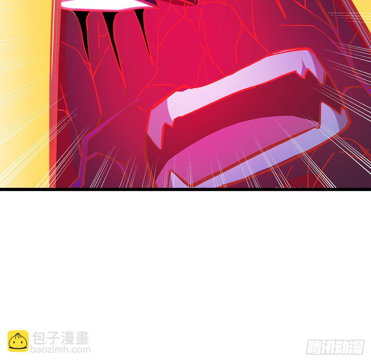 86话 遇事不决，氪金解决(1/3)-第87话