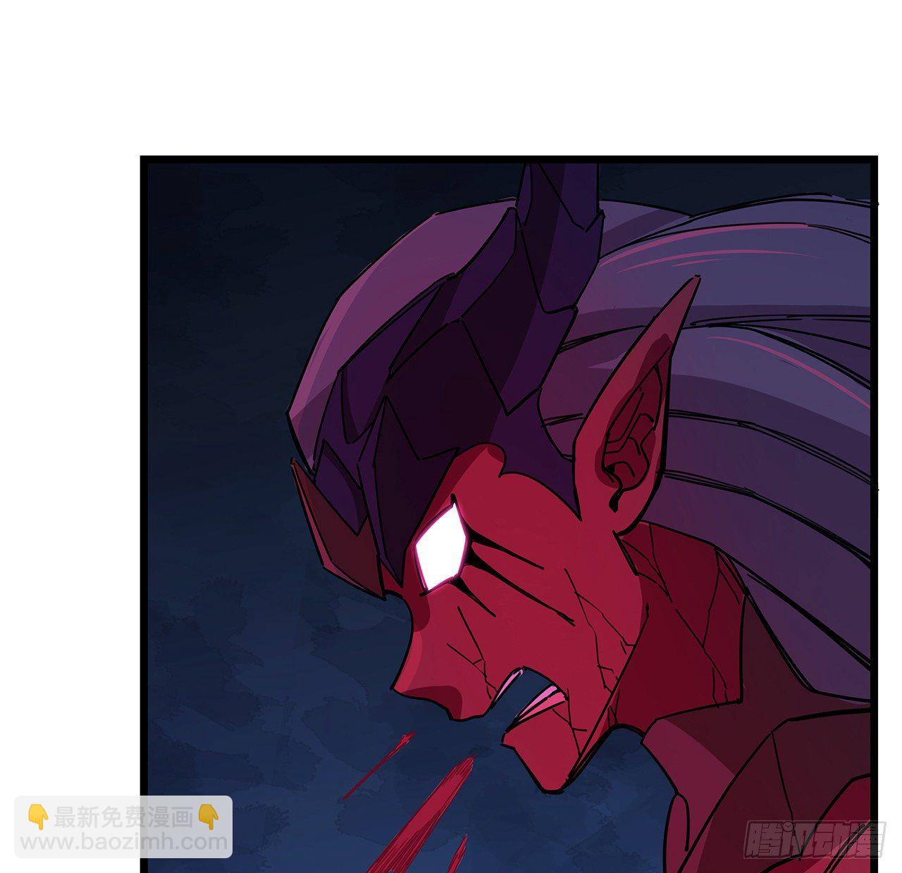 86话 遇事不决，氪金解决(1/3)-第87话