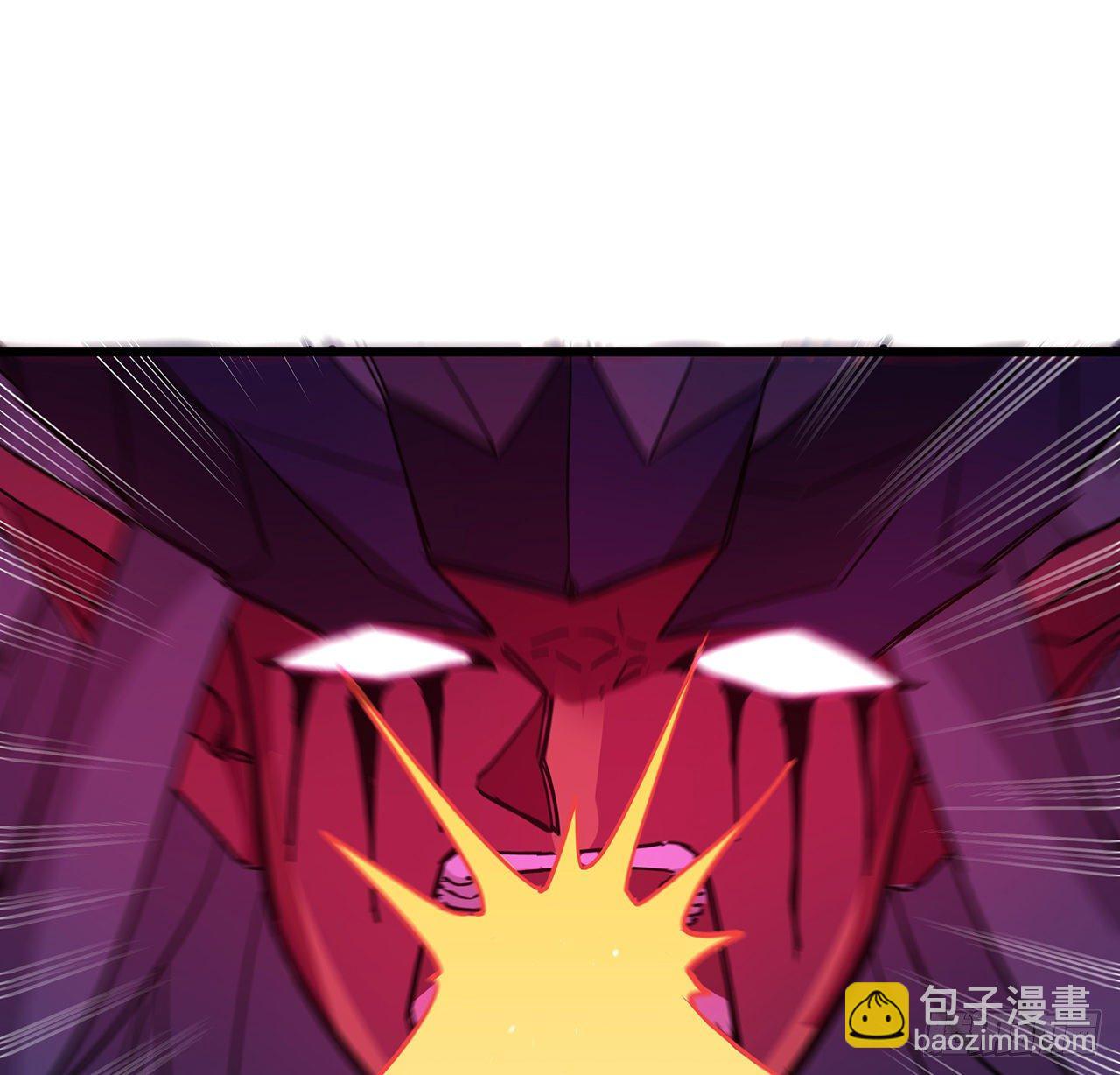 86话 遇事不决，氪金解决(1/3)-第87话