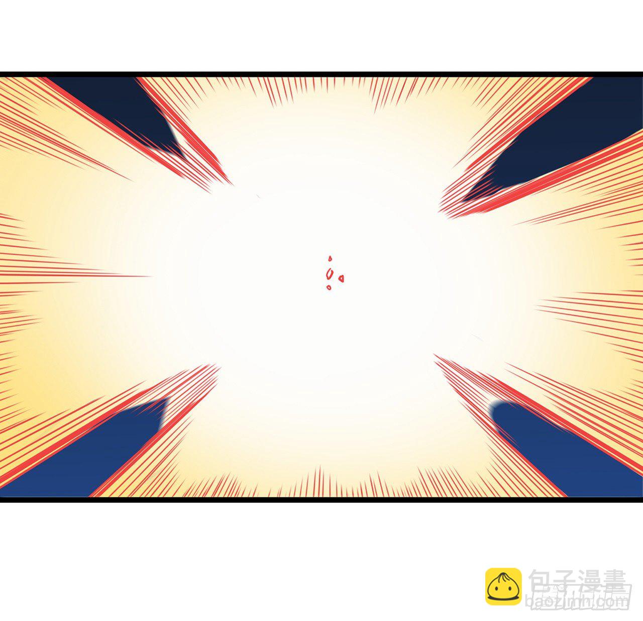 86话 遇事不决，氪金解决(1/3)-第87话