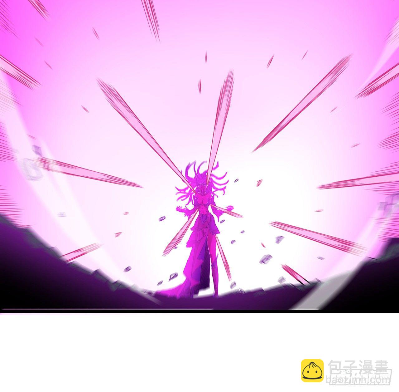 86话 遇事不决，氪金解决(1/3)-第87话
