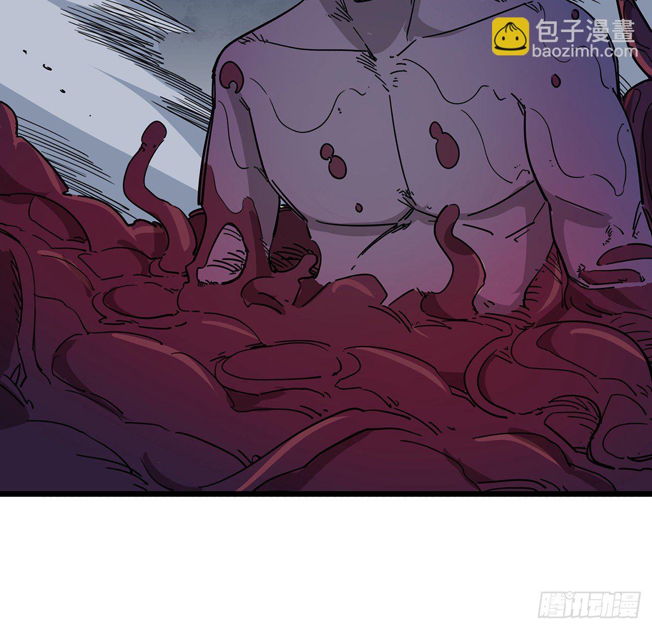 86话 遇事不决，氪金解决(1/3)-第87话