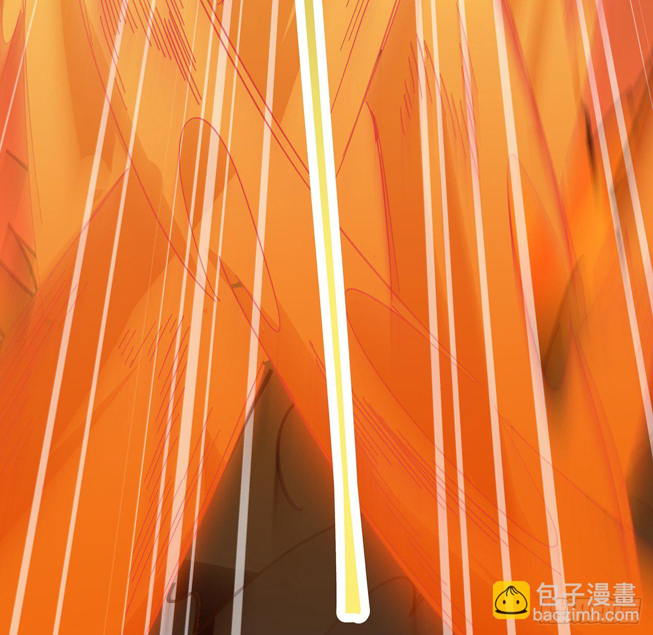 88话 各位，我回来了(1/2)-第89话