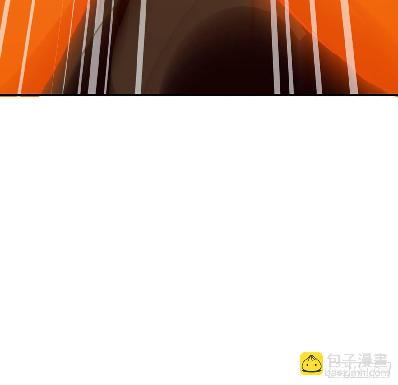 88话 各位，我回来了(1/2)-第89话