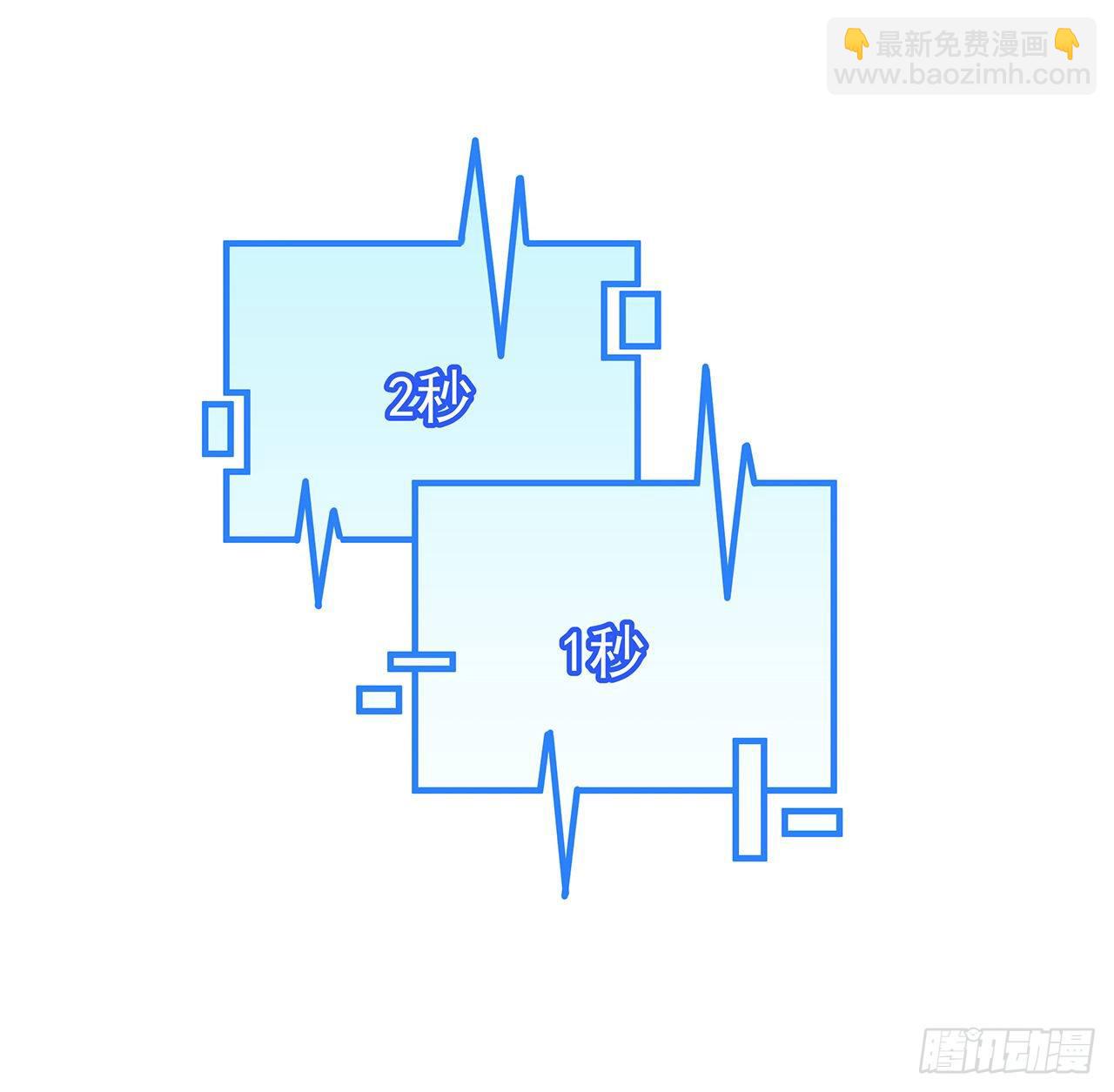 88话 各位，我回来了(1/2)-第89话